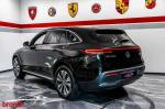 mercedes-benz-eqc-400-4matic-2020-eletrico