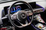mercedes-benz-eqc-400-4matic-2020-eletrico
