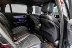 mercedes-benz-eqc-400-4matic-2020-eletrico