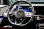 mercedes-benz-eqc-400-4matic-2020-eletrico