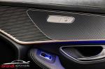 mercedes-benz-eqc-400-4matic-2020-eletrico