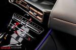 mercedes-benz-eqc-400-4matic-2020-eletrico