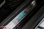mercedes-benz-eqc-400-4matic-2020-eletrico