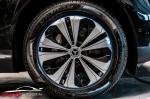 mercedes-benz-eqc-400-4matic-2020-eletrico