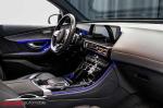 mercedes-benz-eqc-400-4matic-2020-eletrico