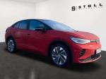 volkswagen-id-5-gtx-2022-eletrico