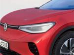 volkswagen-id-5-gtx-2022-eletrico