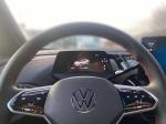 volkswagen-id-5-gtx-2022-eletrico