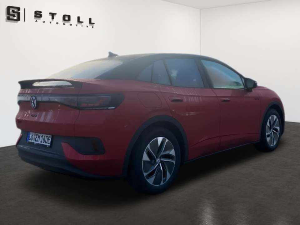 volkswagen-id-5-gtx-2022-eletrico