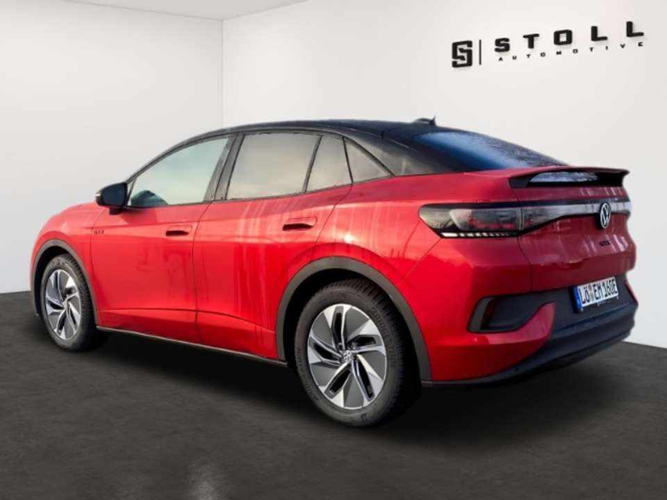 volkswagen-id-5-gtx-2022-eletrico