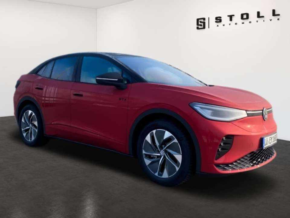 volkswagen-id-5-gtx-2022-eletrico