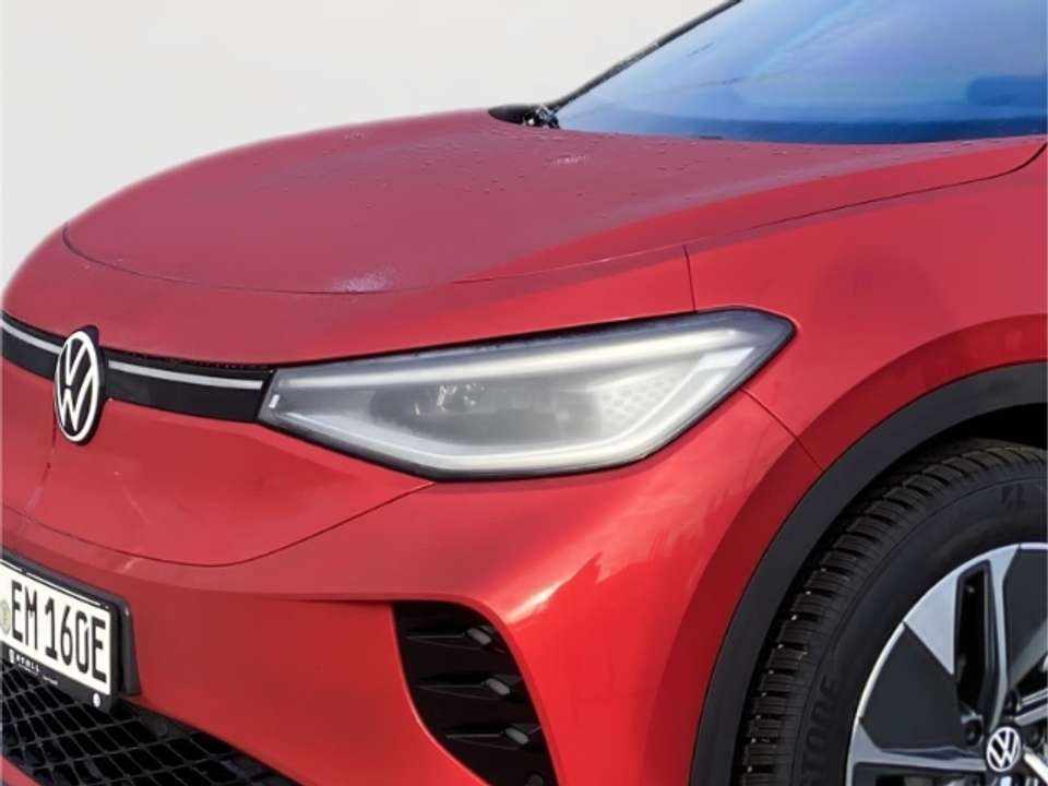volkswagen-id-5-gtx-2022-eletrico
