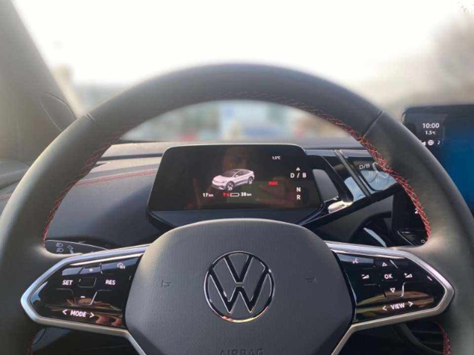 volkswagen-id-5-gtx-2022-eletrico
