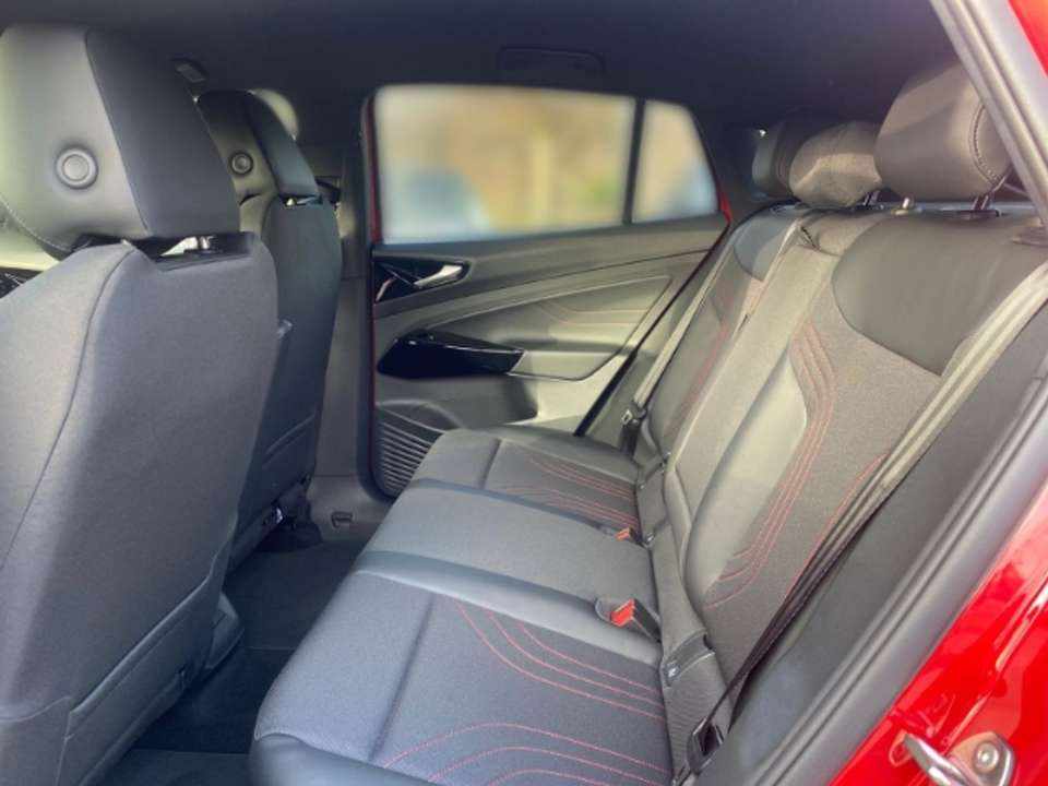 volkswagen-id-5-gtx-2022-eletrico