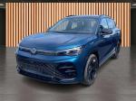 volkswagen-tiguan-1-5-tsi-2024-gasolina-1498cc