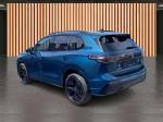 volkswagen-tiguan-1-5-tsi-2024-gasolina-1498cc