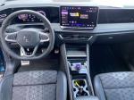 volkswagen-tiguan-1-5-tsi-2024-gasolina-1498cc