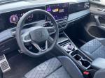 volkswagen-tiguan-1-5-tsi-2024-gasolina-1498cc