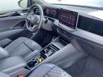 volkswagen-tiguan-1-5-tsi-2024-gasolina-1498cc