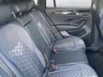 volkswagen-tiguan-1-5-tsi-2024-gasolina-1498cc