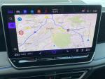 volkswagen-tiguan-1-5-tsi-2024-gasolina-1498cc