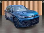 volkswagen-tiguan-1-5-tsi-2024-gasolina-1498cc