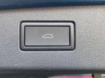 volkswagen-tiguan-1-5-tsi-2024-gasolina-1498cc