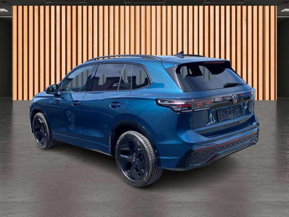 volkswagen-tiguan-1-5-tsi-2024-gasolina-1498cc