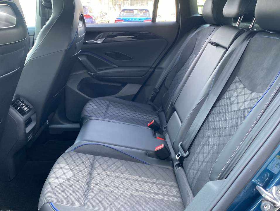 volkswagen-tiguan-1-5-tsi-2024-gasolina-1498cc
