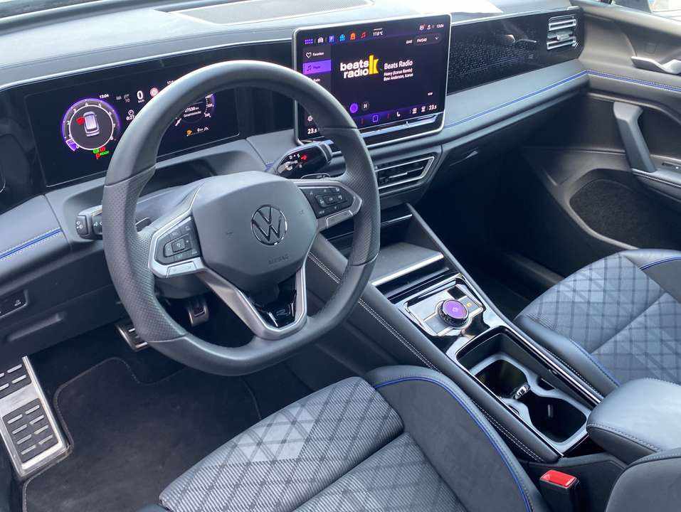 volkswagen-tiguan-1-5-tsi-2024-gasolina-1498cc