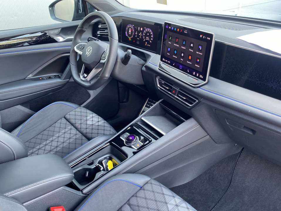 volkswagen-tiguan-1-5-tsi-2024-gasolina-1498cc