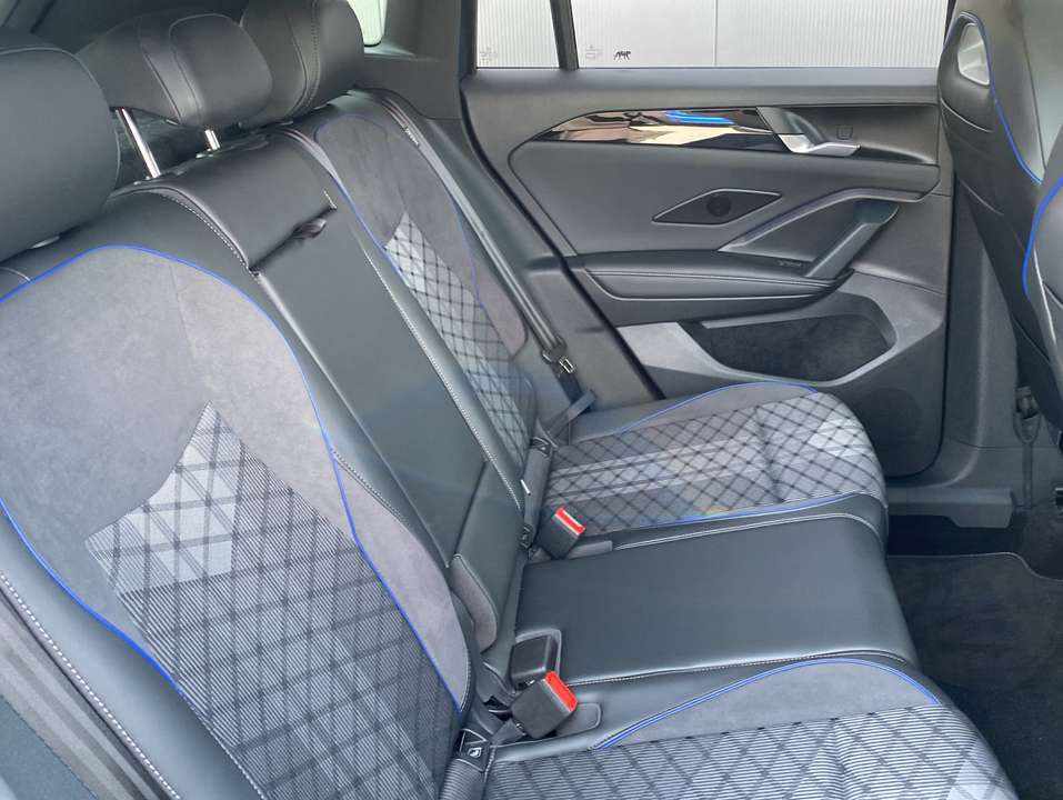 volkswagen-tiguan-1-5-tsi-2024-gasolina-1498cc