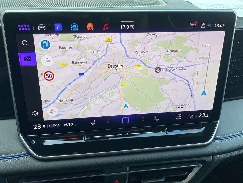 volkswagen-tiguan-1-5-tsi-2024-gasolina-1498cc