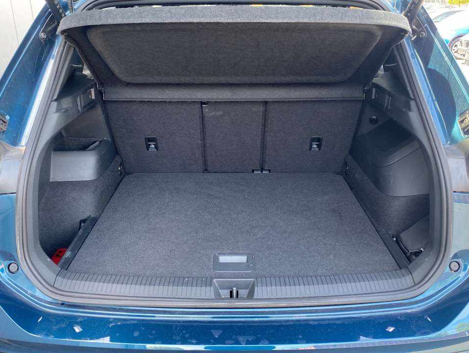 volkswagen-tiguan-1-5-tsi-2024-gasolina-1498cc