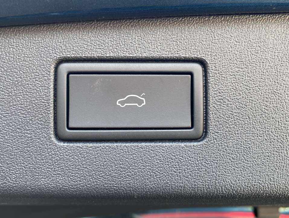 volkswagen-tiguan-1-5-tsi-2024-gasolina-1498cc