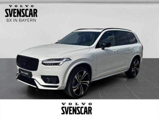 volvo-xc60-xc60-2024-gasolina-1969cc