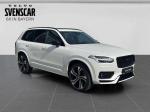 volvo-xc60-xc60-2024-gasolina-1969cc
