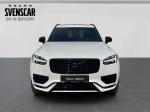 volvo-xc60-xc60-2024-gasolina-1969cc