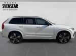 volvo-xc60-xc60-2024-gasolina-1969cc