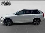 volvo-xc60-xc60-2024-gasolina-1969cc