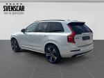 volvo-xc60-xc60-2024-gasolina-1969cc