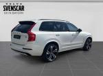 volvo-xc60-xc60-2024-gasolina-1969cc