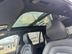 volvo-xc60-xc60-2024-gasolina-1969cc