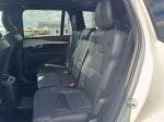 volvo-xc60-xc60-2024-gasolina-1969cc