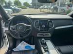 volvo-xc60-xc60-2024-gasolina-1969cc