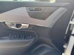 volvo-xc60-xc60-2024-gasolina-1969cc