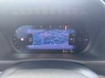 volvo-xc60-xc60-2024-gasolina-1969cc
