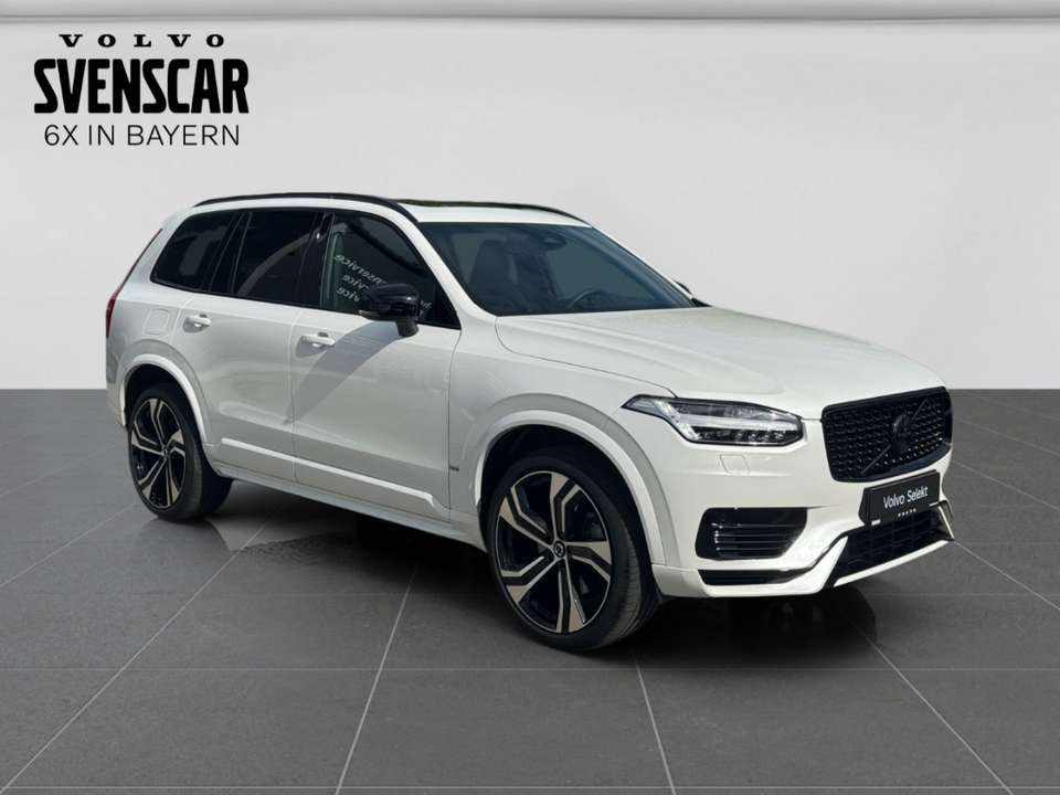 volvo-xc60-xc60-2024-gasolina-1969cc