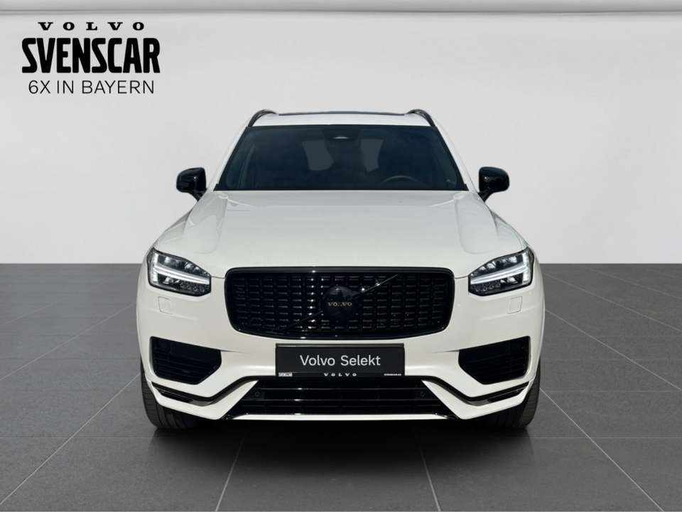 volvo-xc60-xc60-2024-gasolina-1969cc