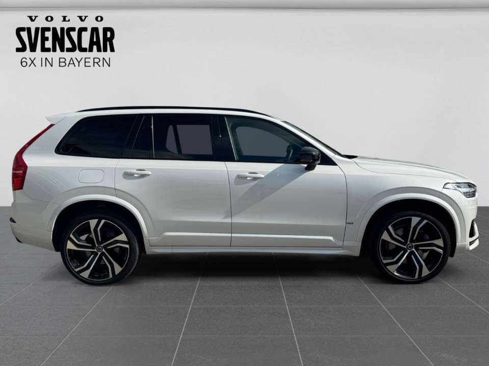 volvo-xc60-xc60-2024-gasolina-1969cc